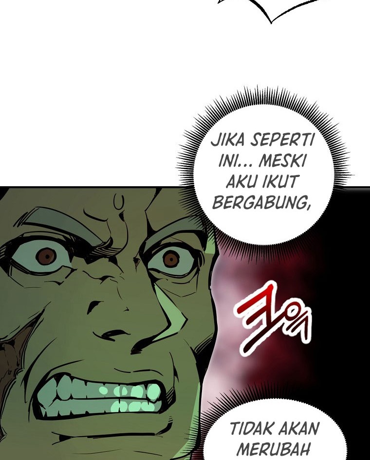 Chapter 20 - halaman 40