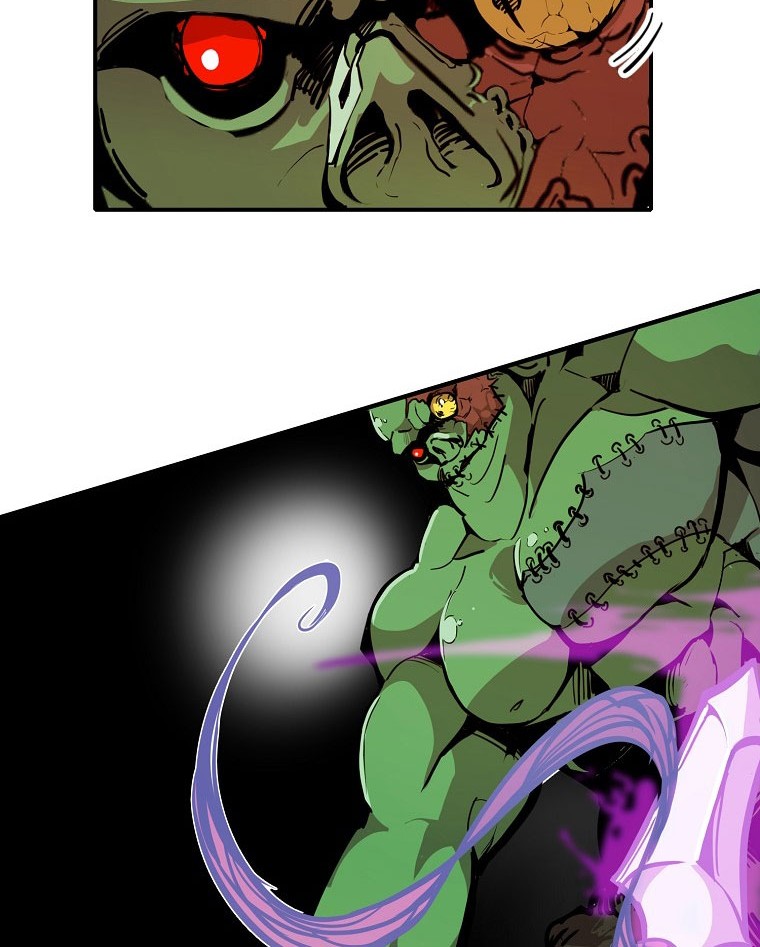 Chapter 20 - halaman 42