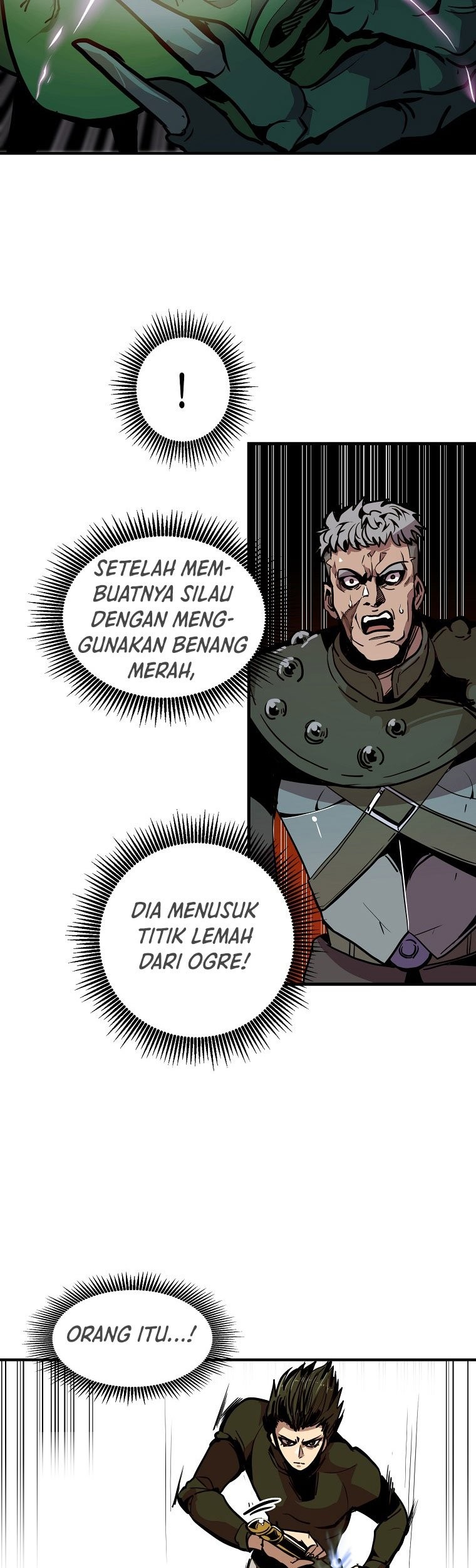 Chapter 20 - halaman 47