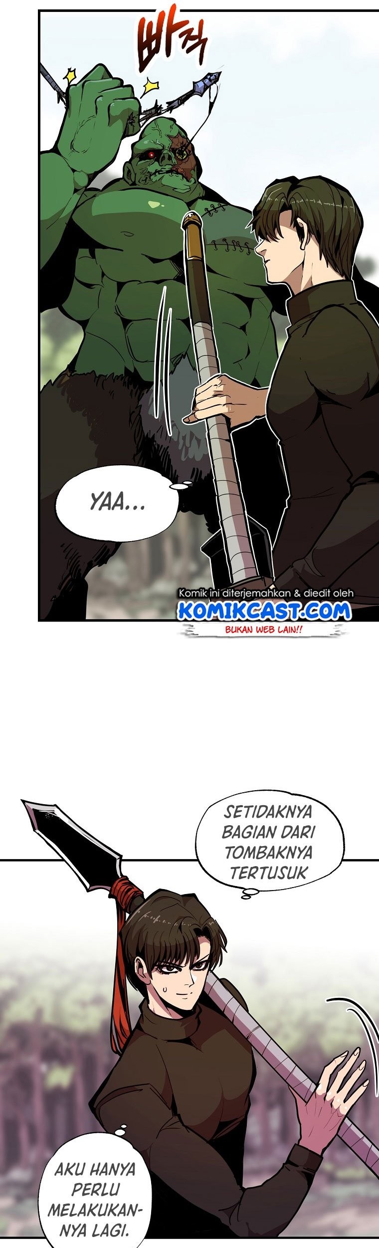 Chapter 20 - halaman 49