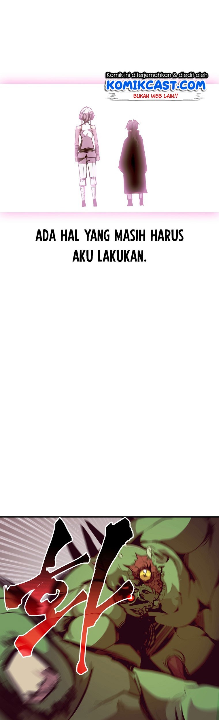 Chapter 20 - halaman 57