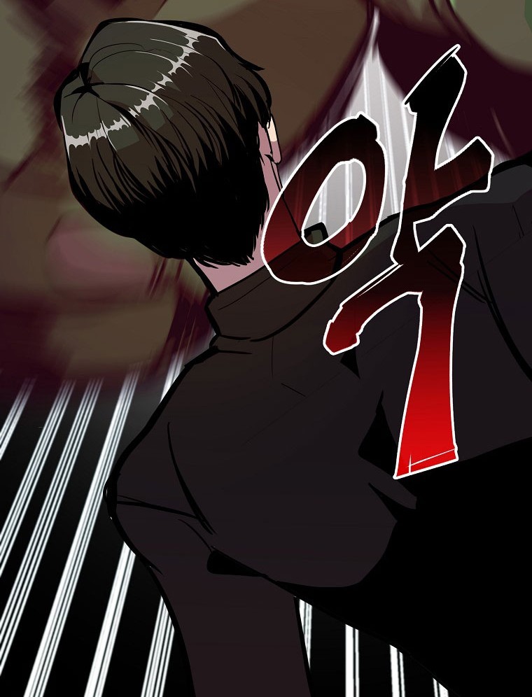 Chapter 20 - halaman 58
