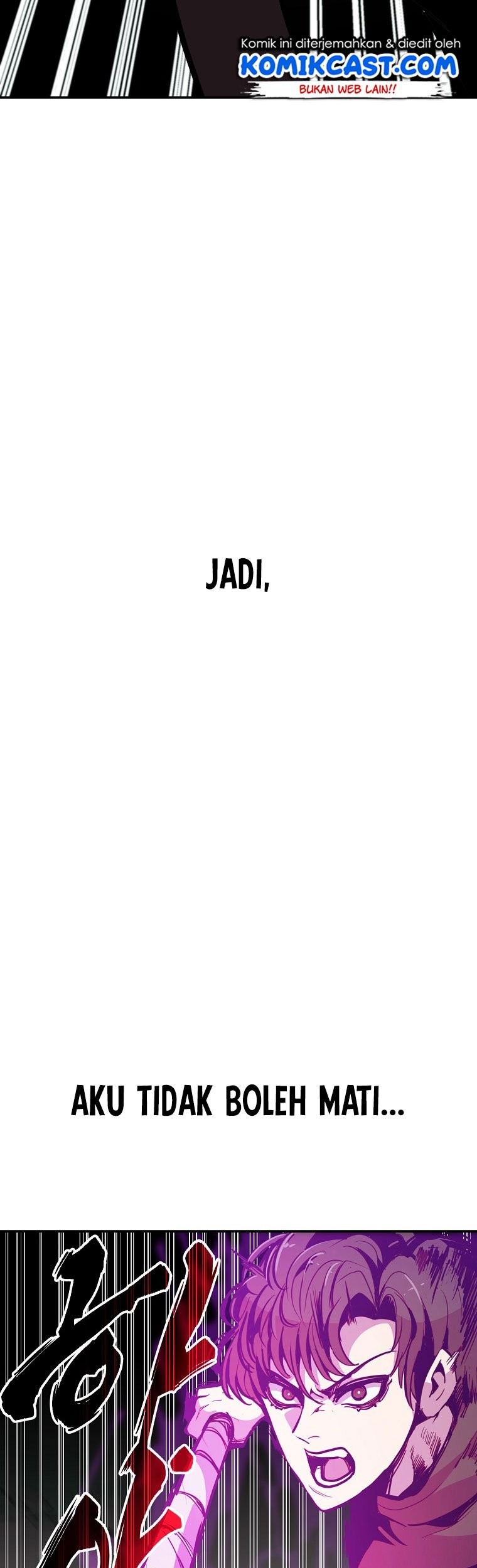 Chapter 20 - halaman 59