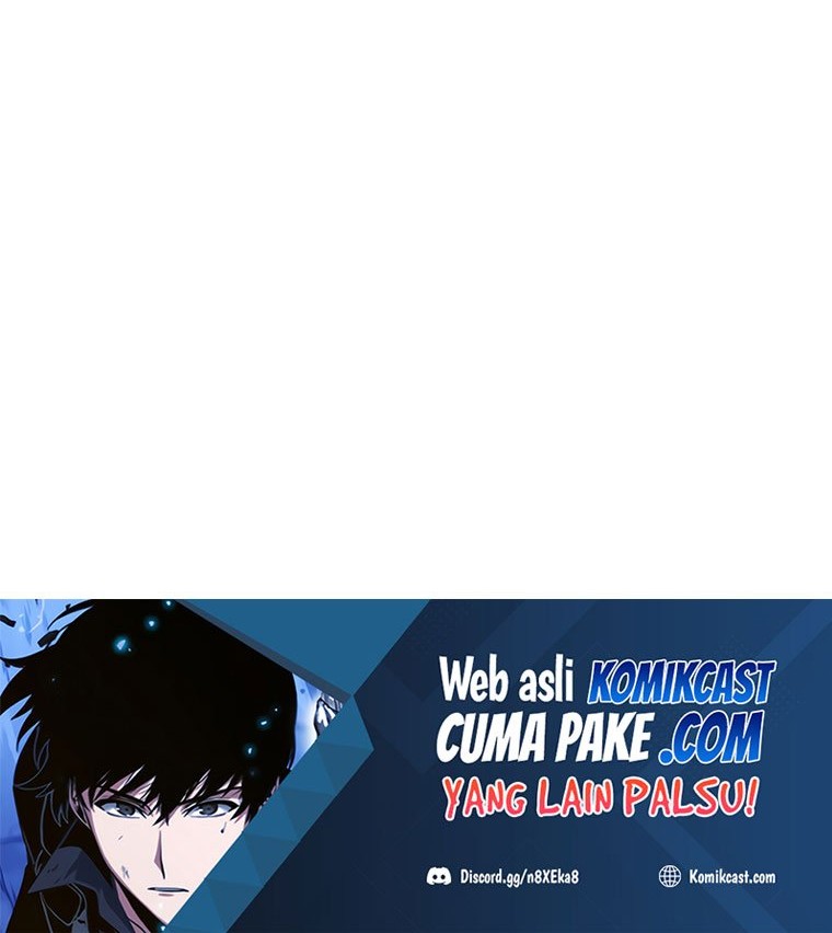 Chapter 20 - halaman 62