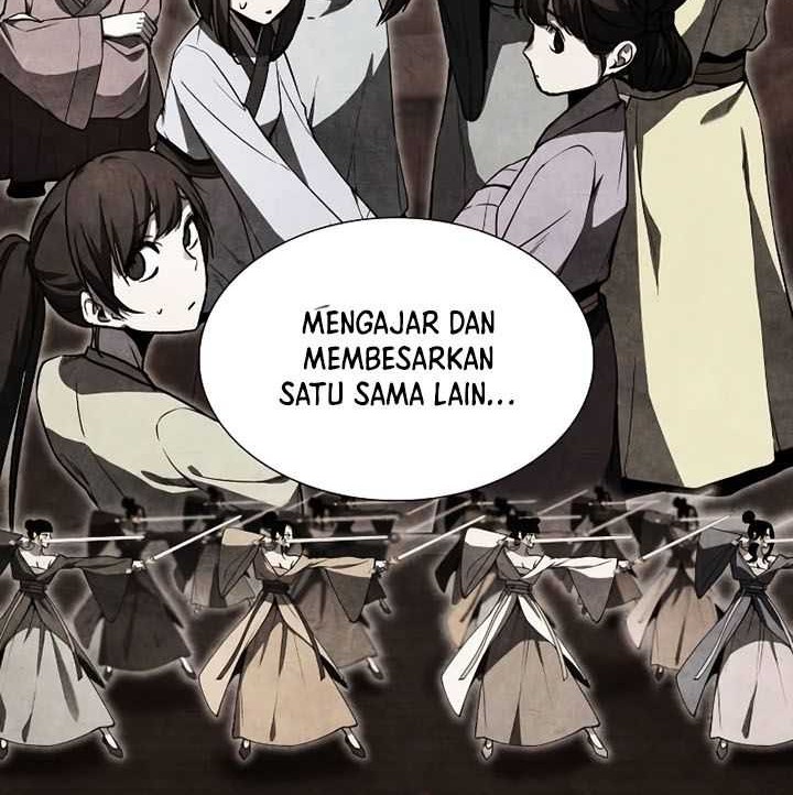 Chapter 43 - halaman 26