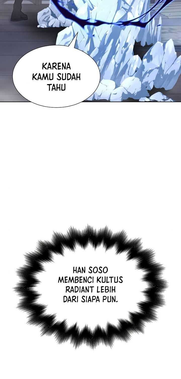 Chapter 43 - halaman 32
