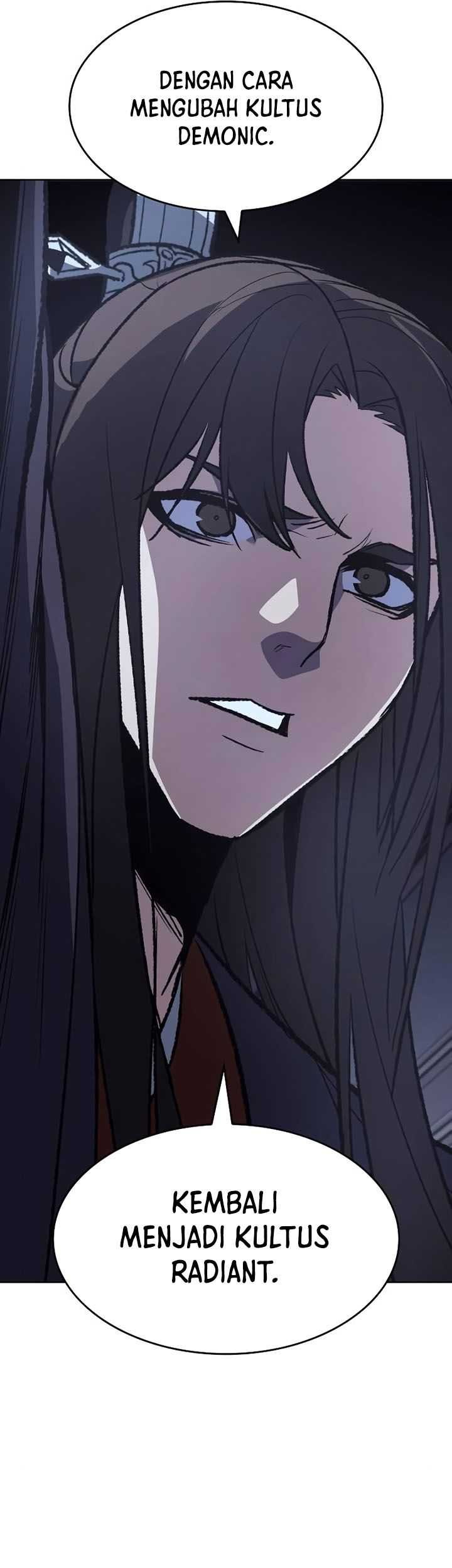 Chapter 43 - halaman 34