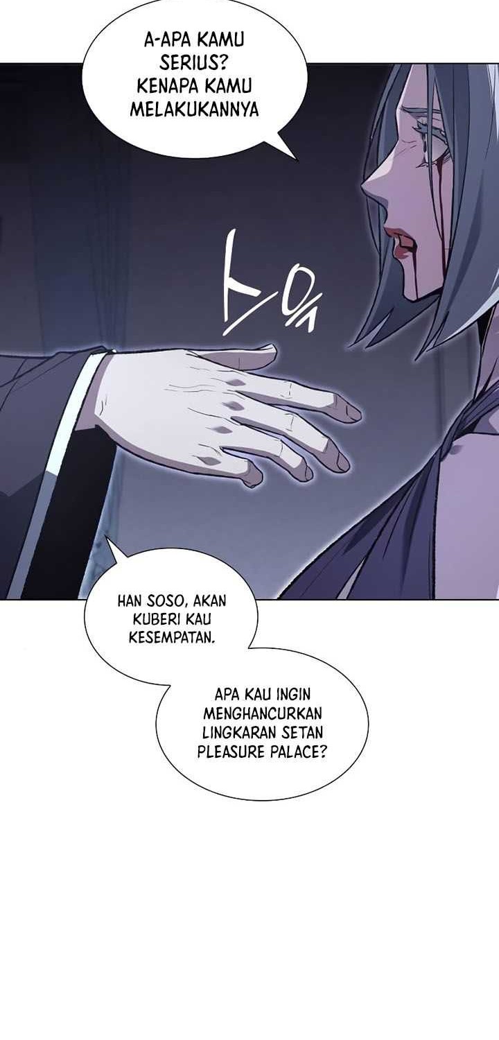 Chapter 43 - halaman 37