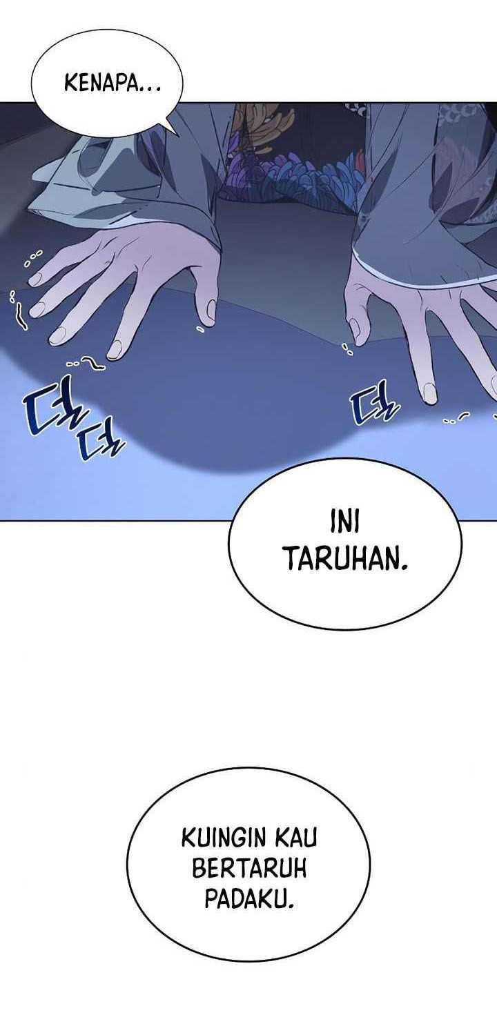 Chapter 43 - halaman 39