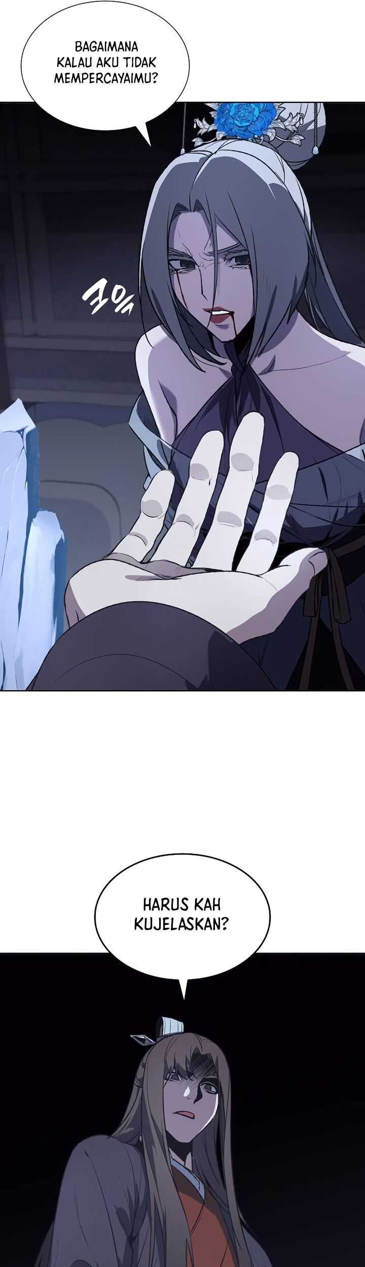 Chapter 43 - halaman 41