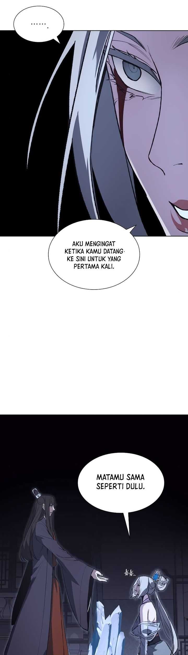 Chapter 43 - halaman 43