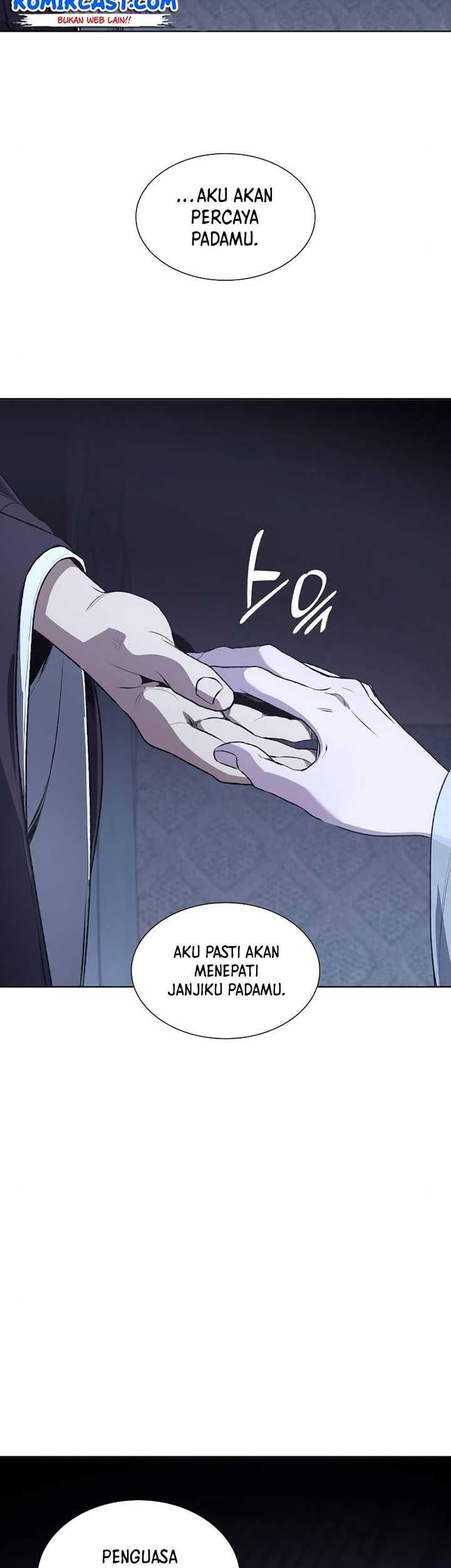 Chapter 43 - halaman 45