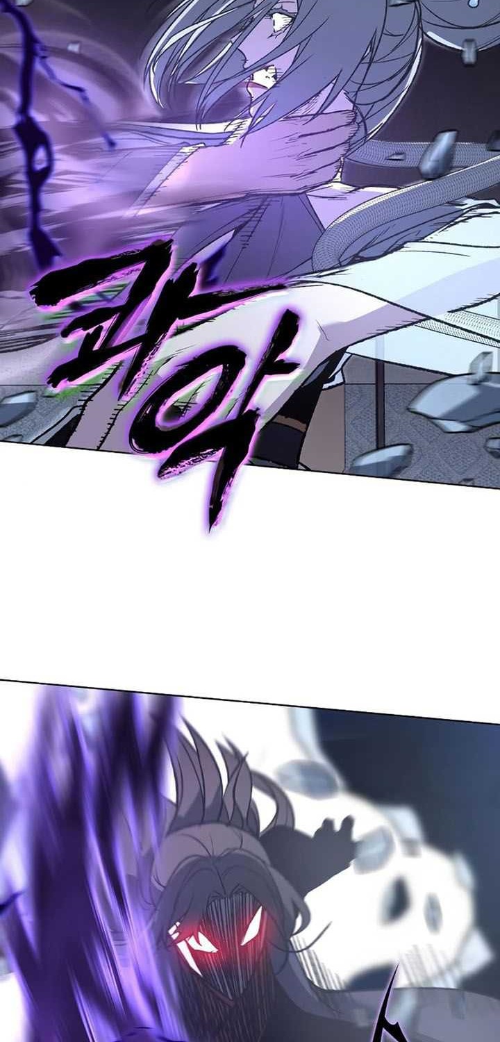 Chapter 43 - halaman 4