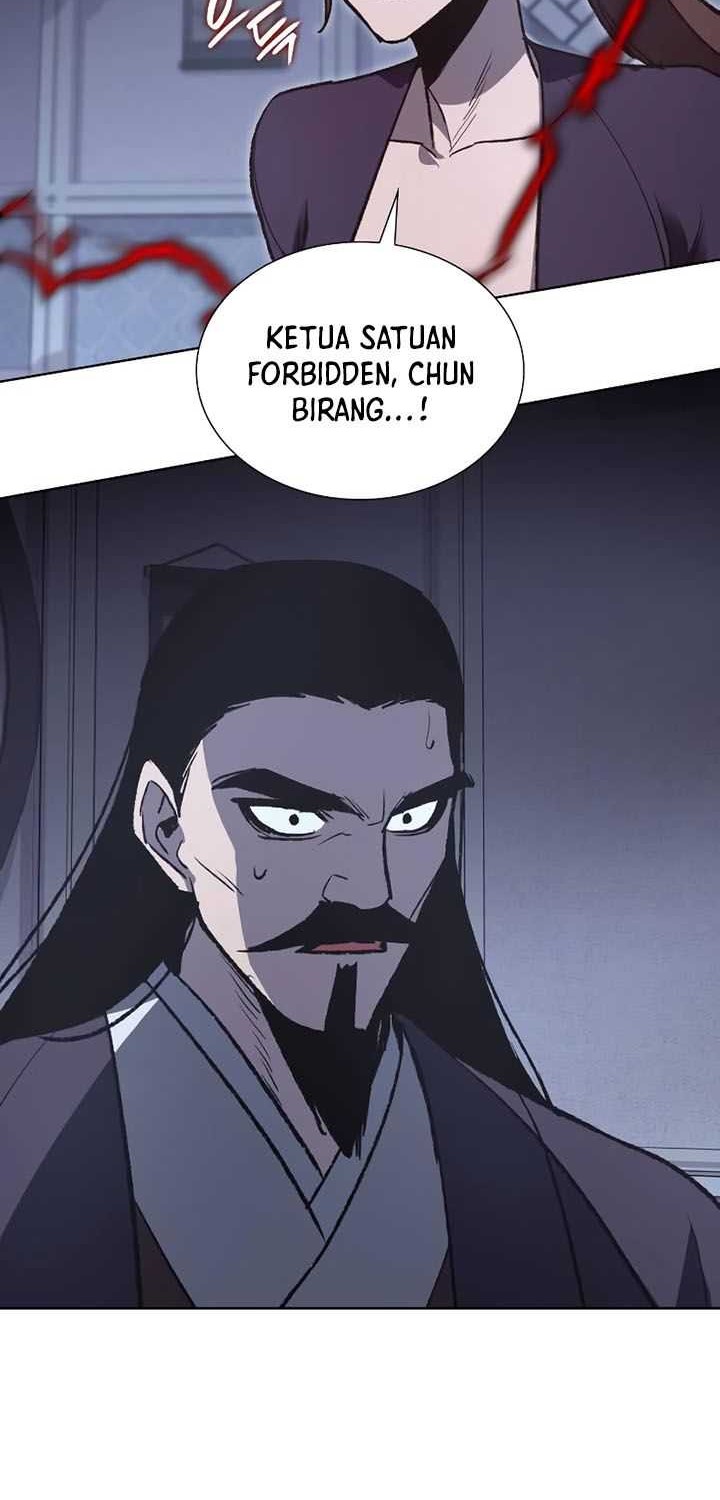 Chapter 43 - halaman 58