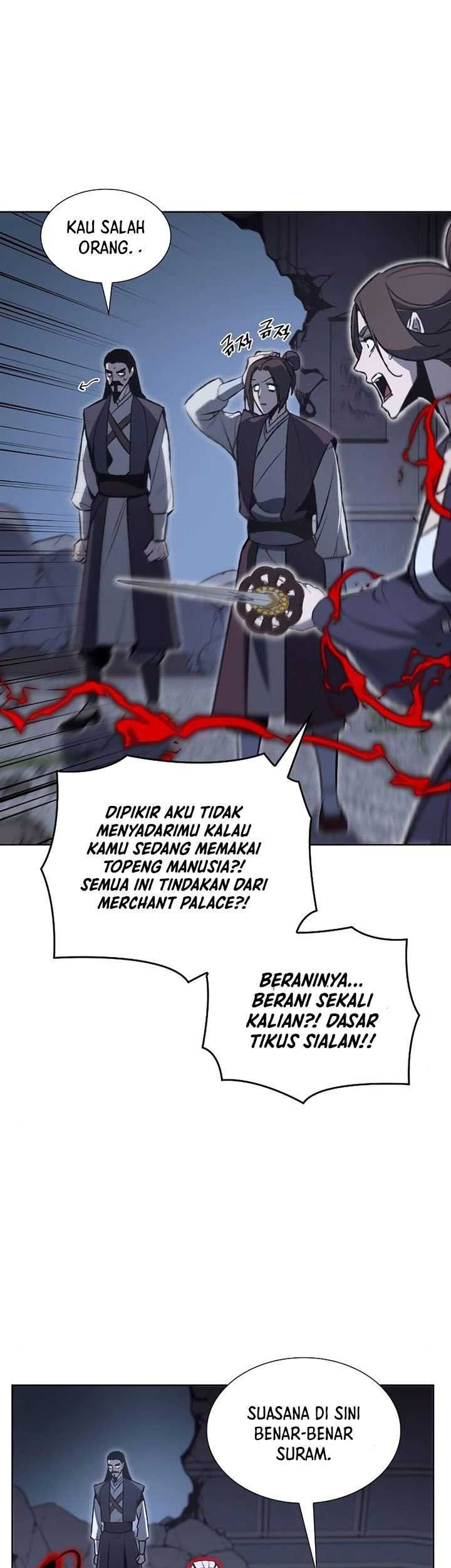 Chapter 43 - halaman 59