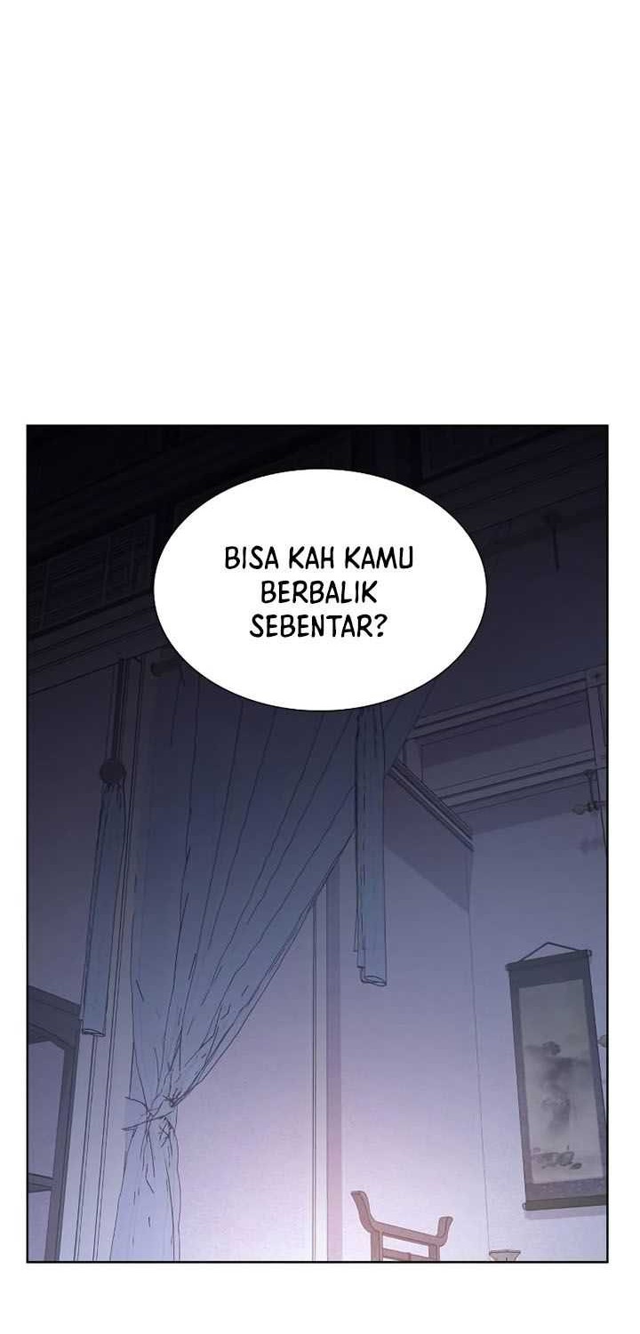 Chapter 43 - halaman 62