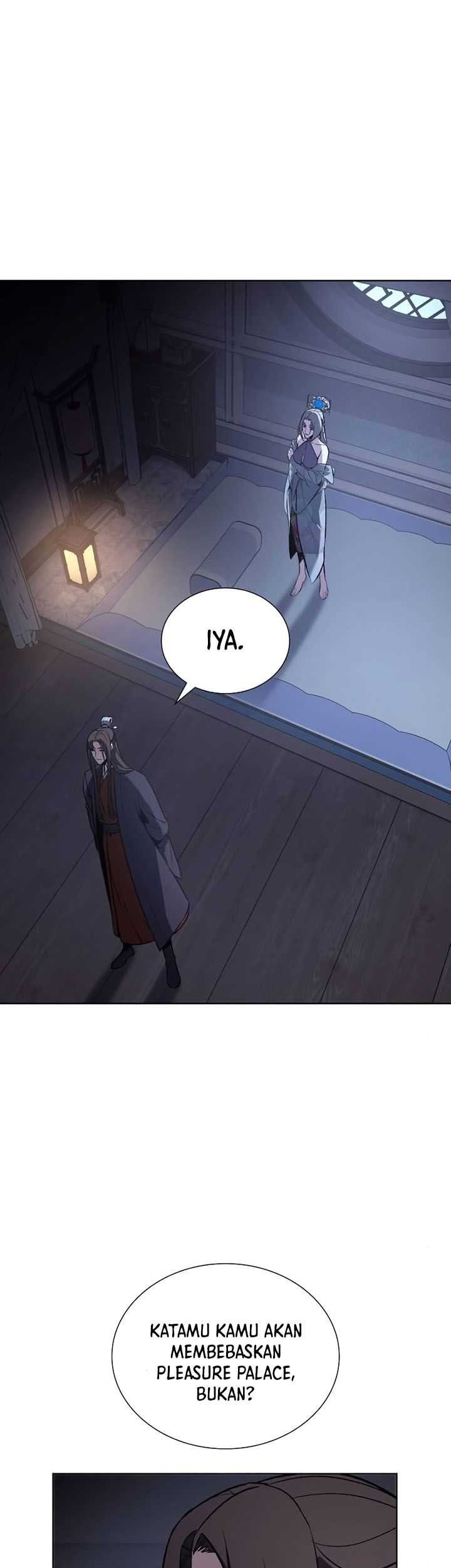 Chapter 43 - halaman 63
