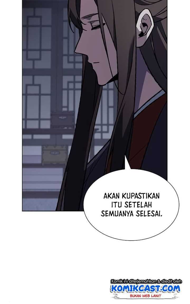 Chapter 43 - halaman 64