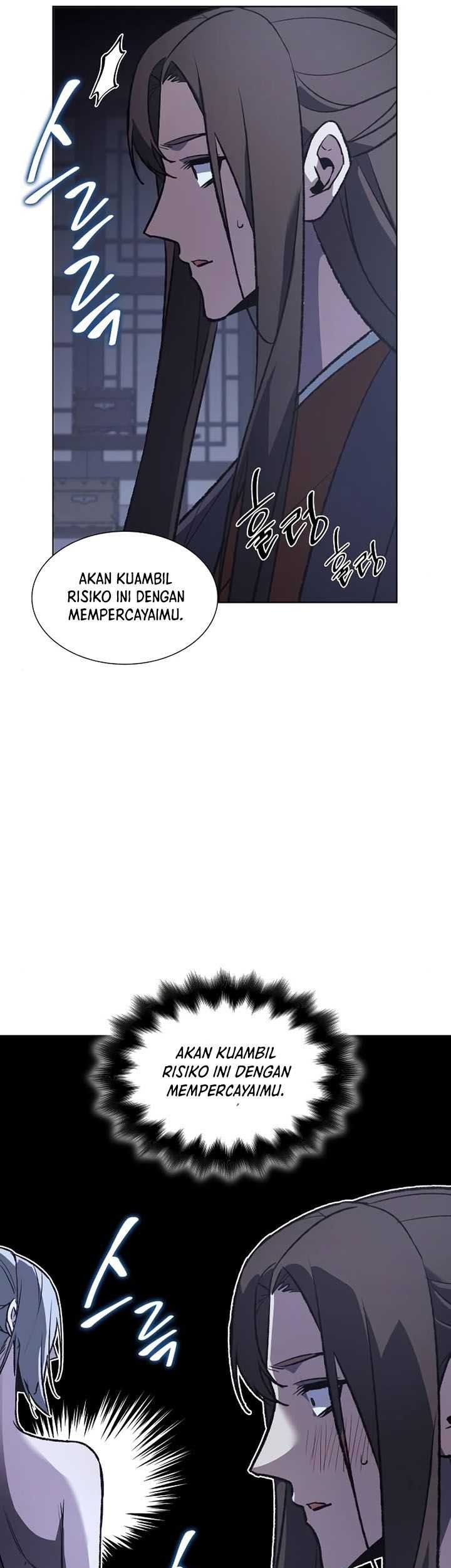 Chapter 43 - halaman 65