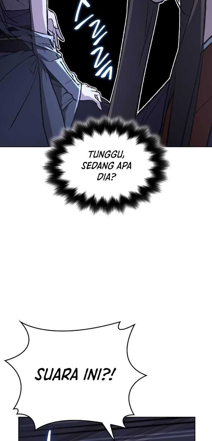 Chapter 43 - halaman 66