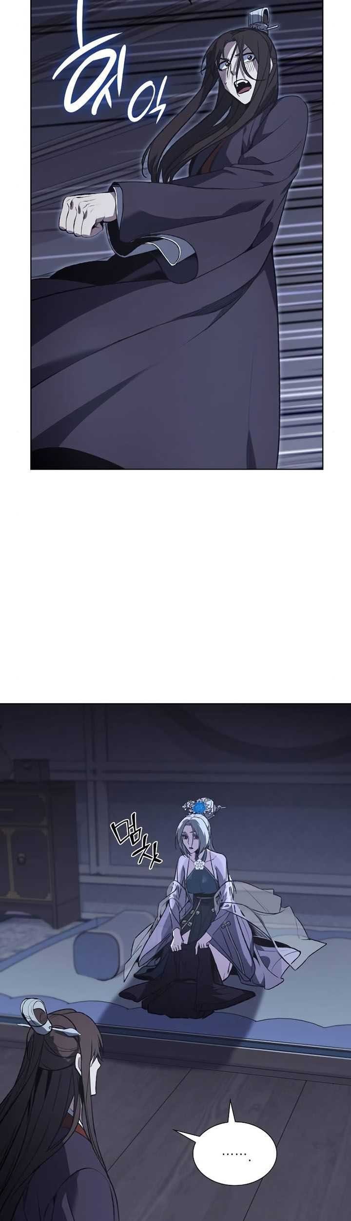 Chapter 43 - halaman 67