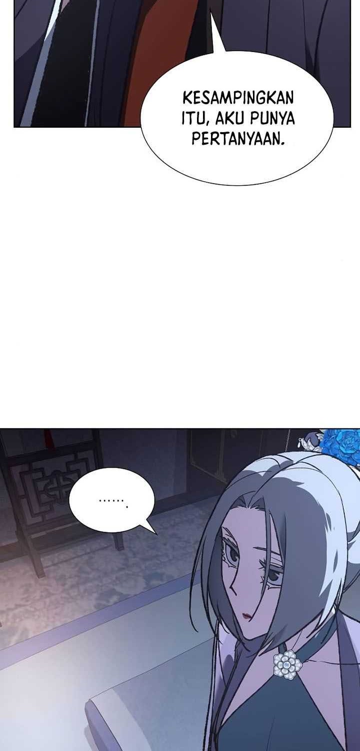 Chapter 43 - halaman 70