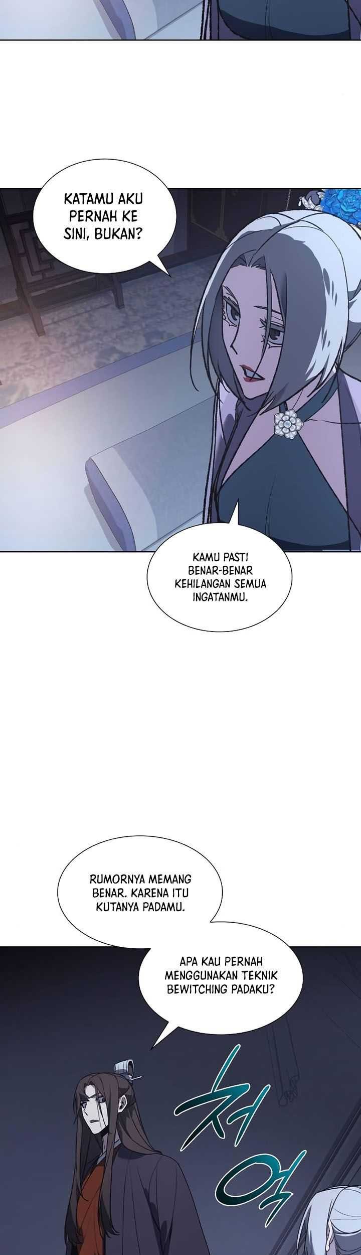 Chapter 43 - halaman 71