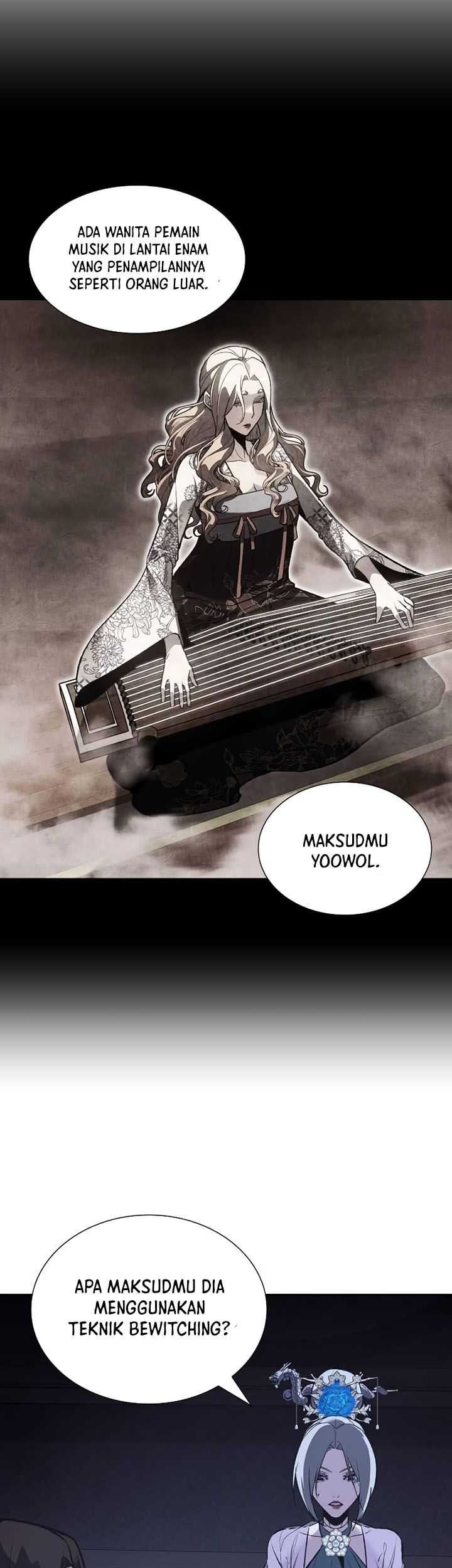 Chapter 43 - halaman 73
