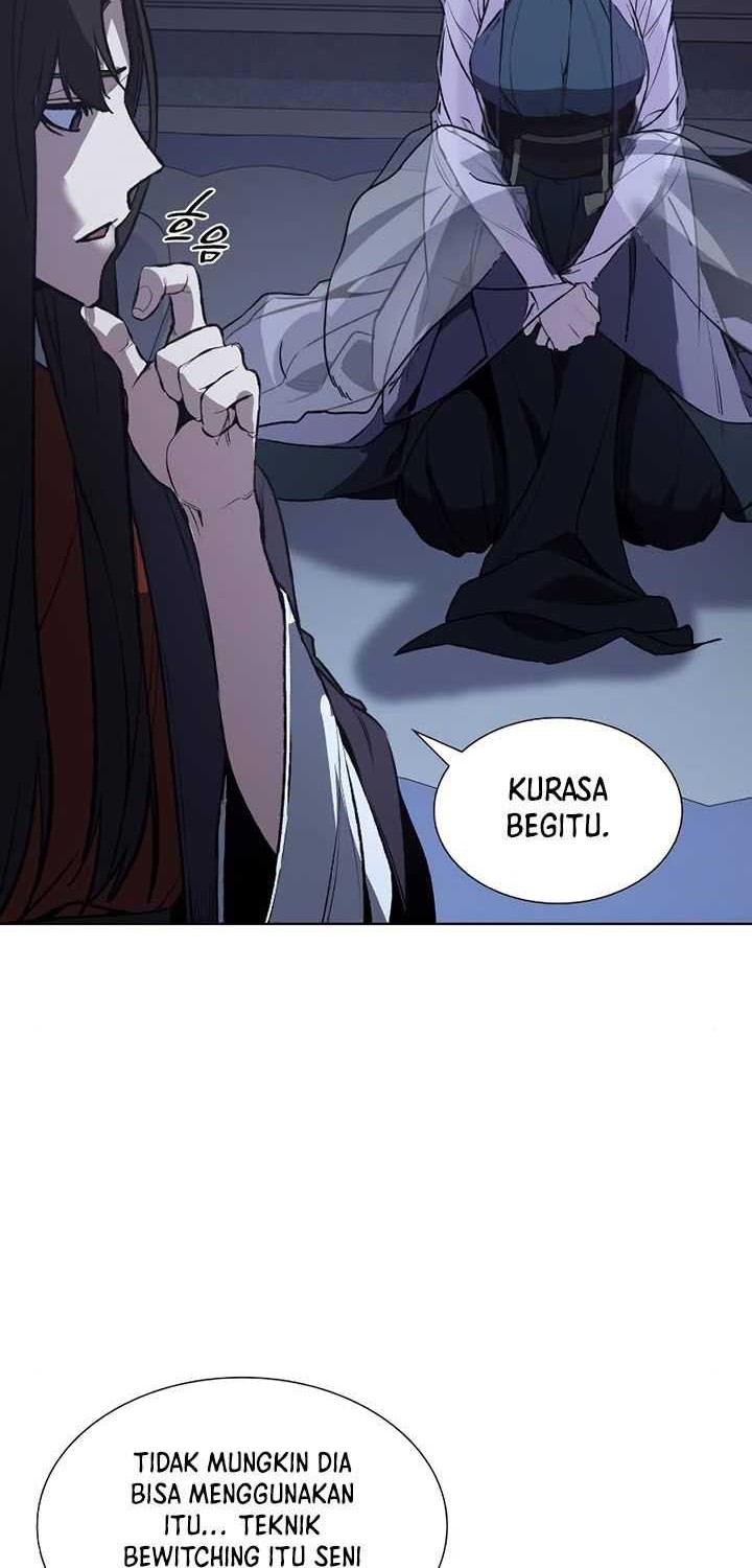 Chapter 43 - halaman 74