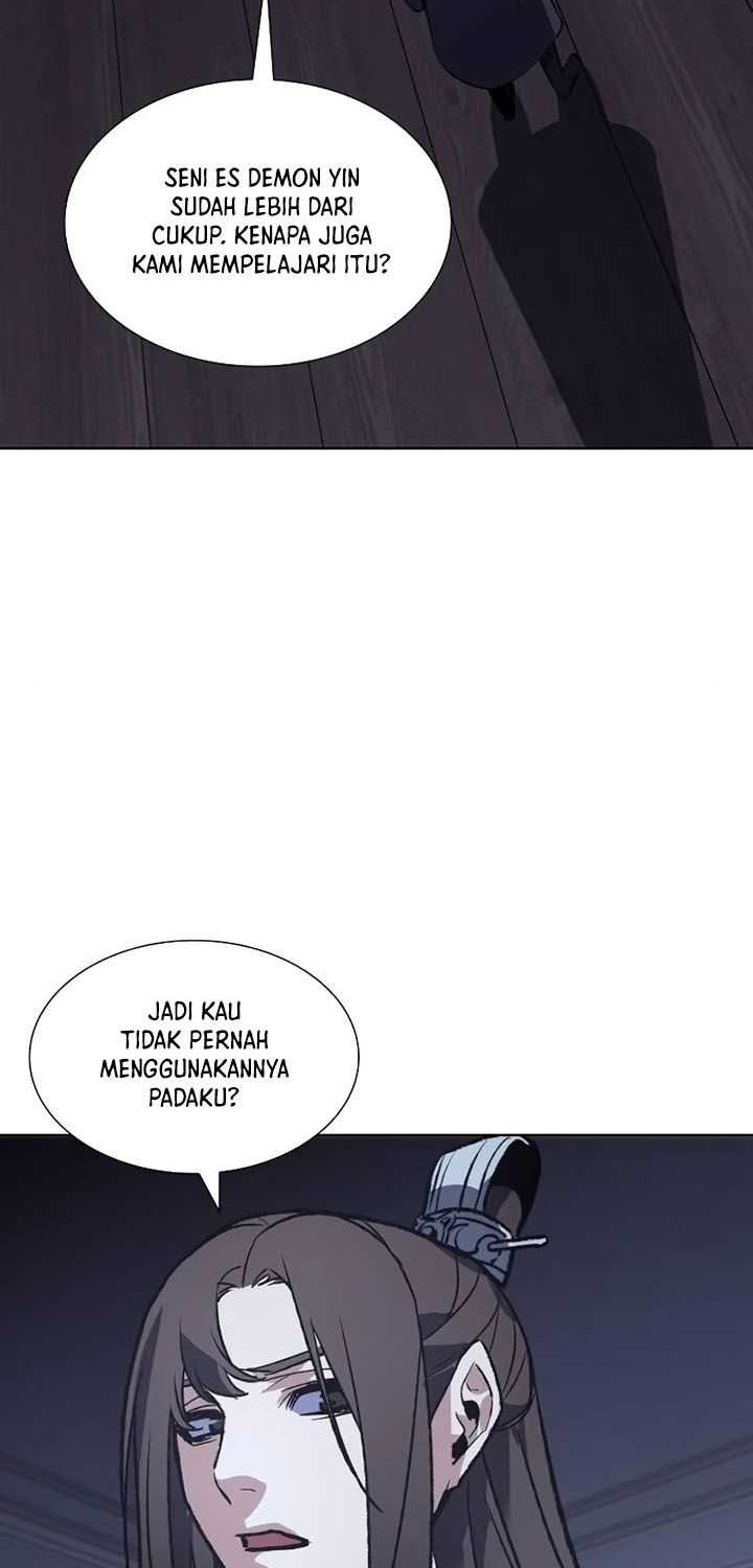 Chapter 43 - halaman 76