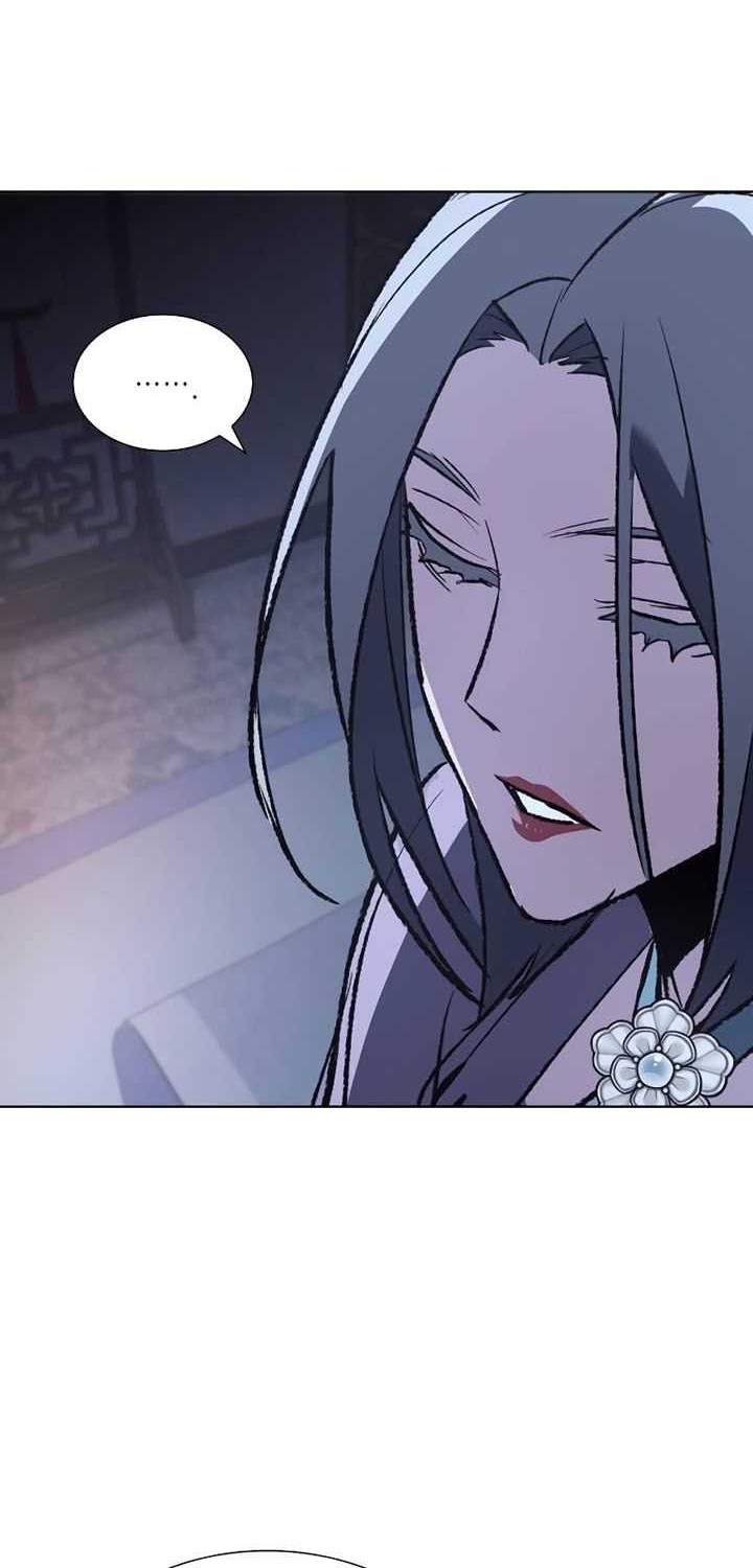 Chapter 43 - halaman 78