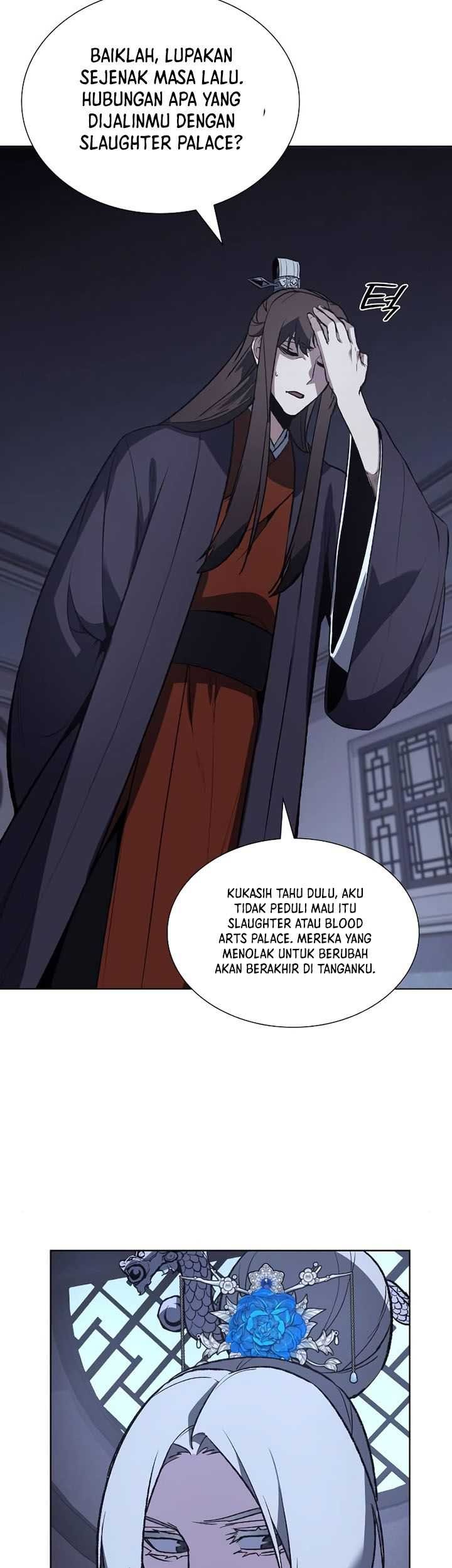 Chapter 43 - halaman 79