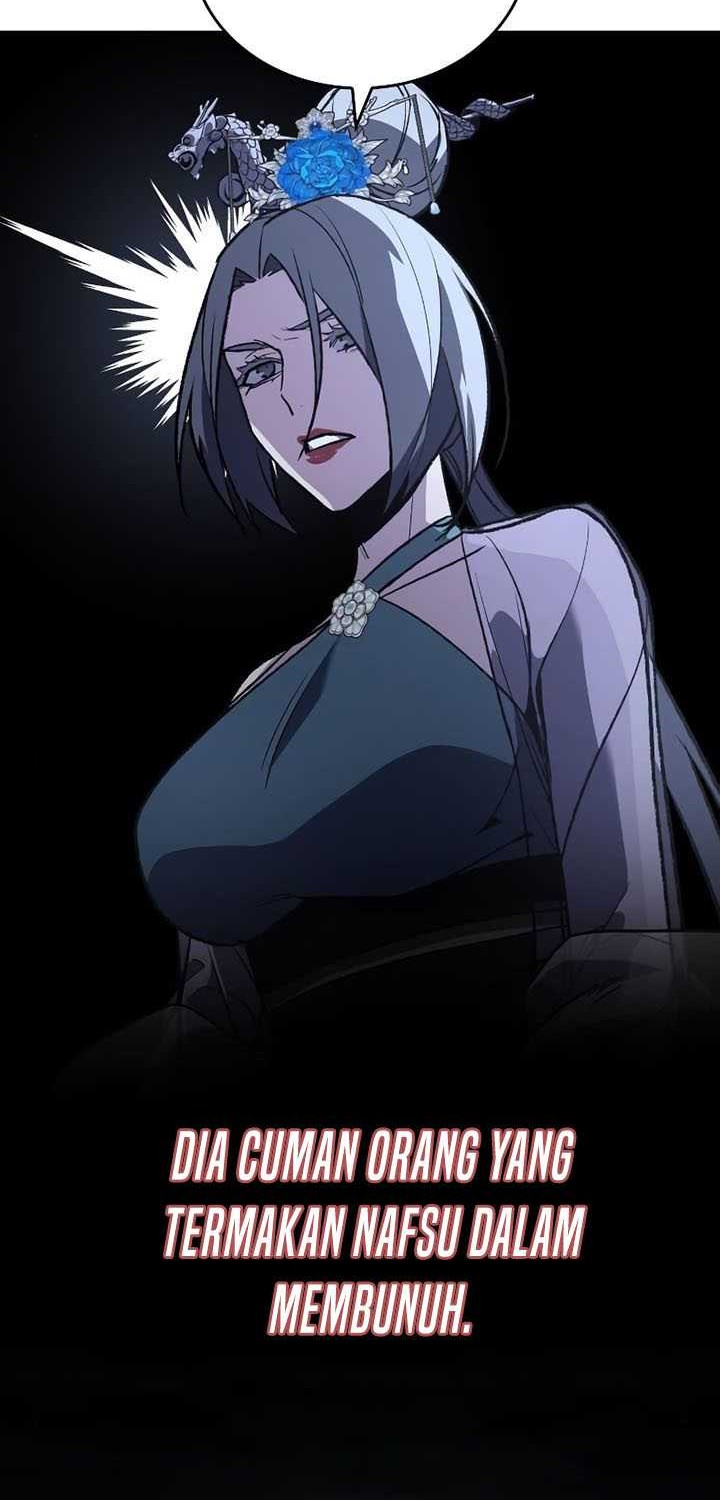 Chapter 43 - halaman 84