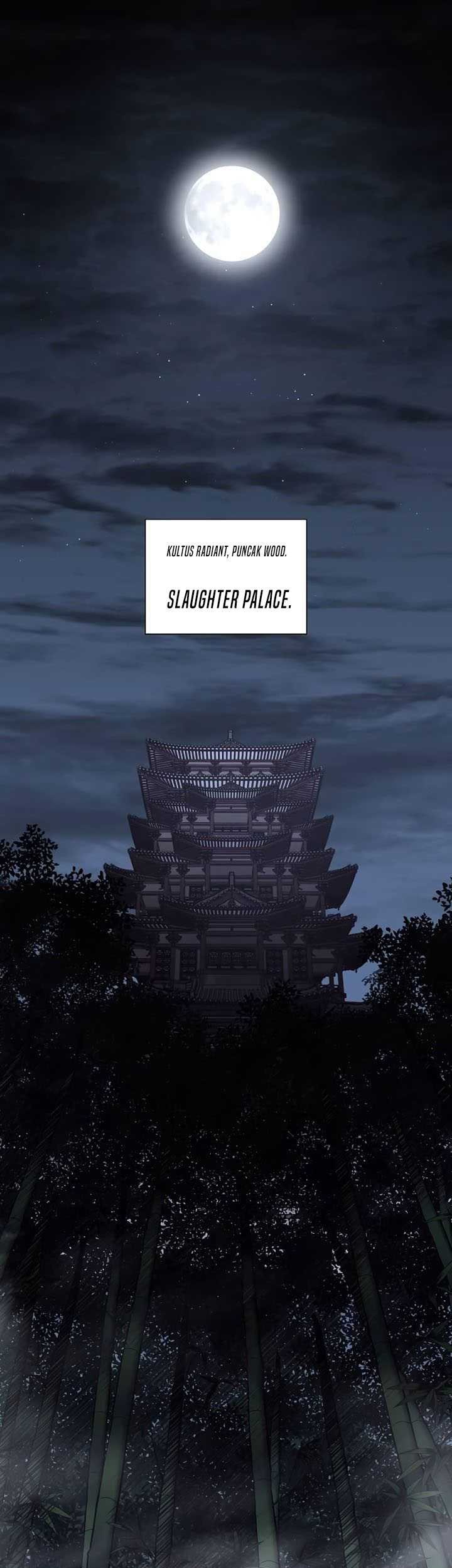 Chapter 43 - halaman 85