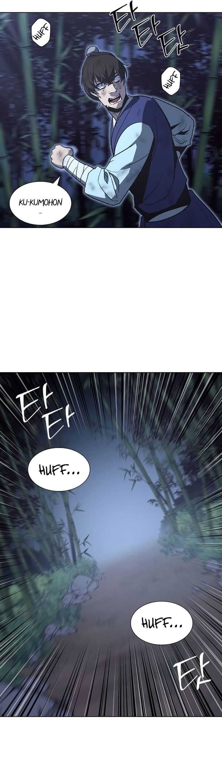 Chapter 43 - halaman 89