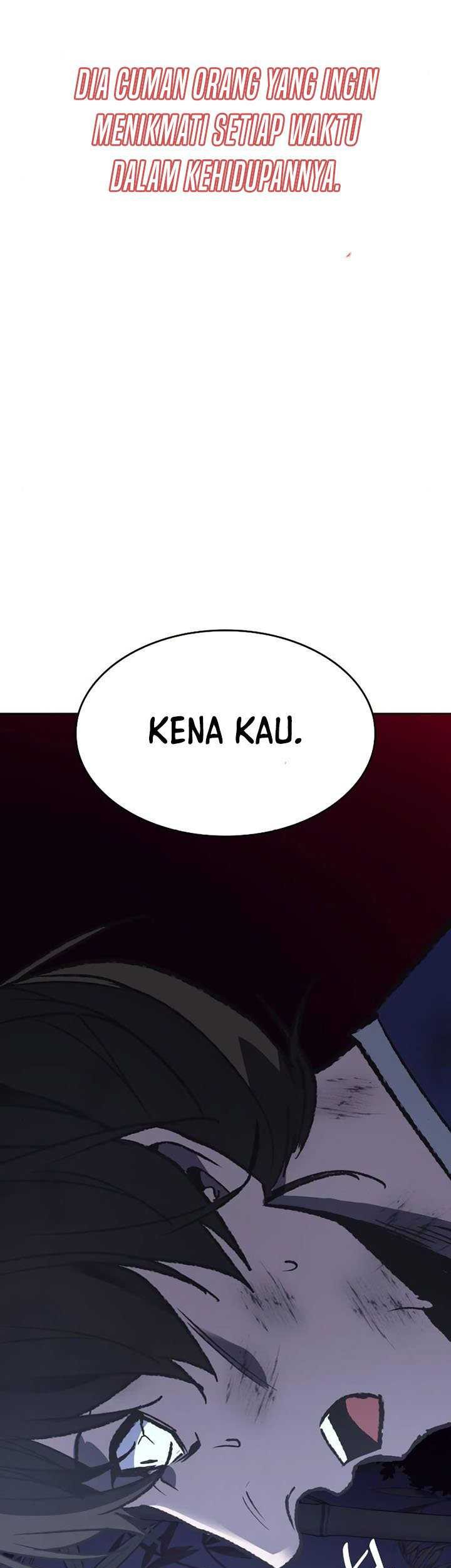 Chapter 43 - halaman 91
