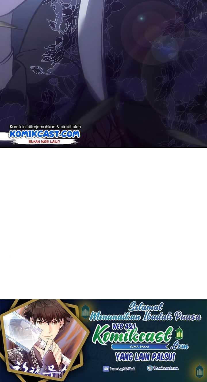 Chapter 43 - halaman 95