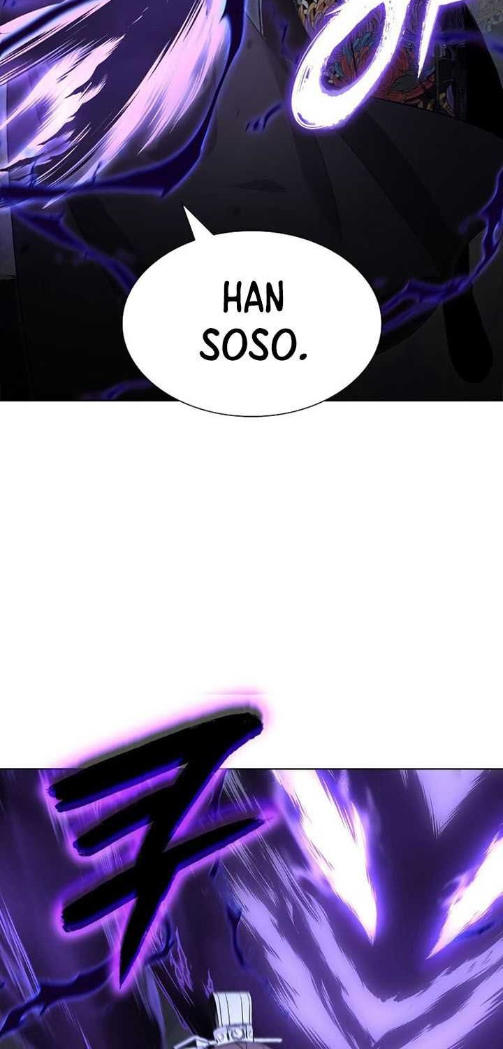 Chapter 43 - halaman 8