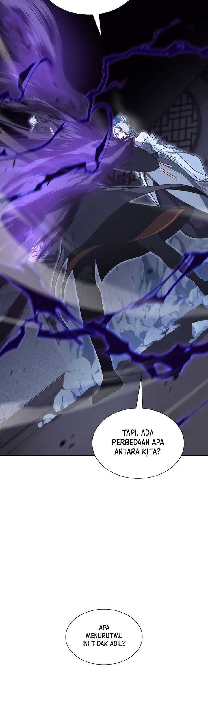 Chapter 43 - halaman 13