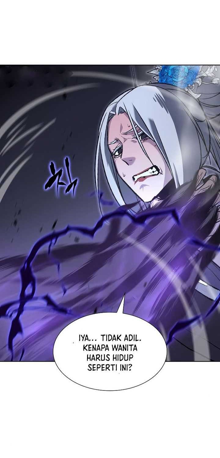 Chapter 43 - halaman 14