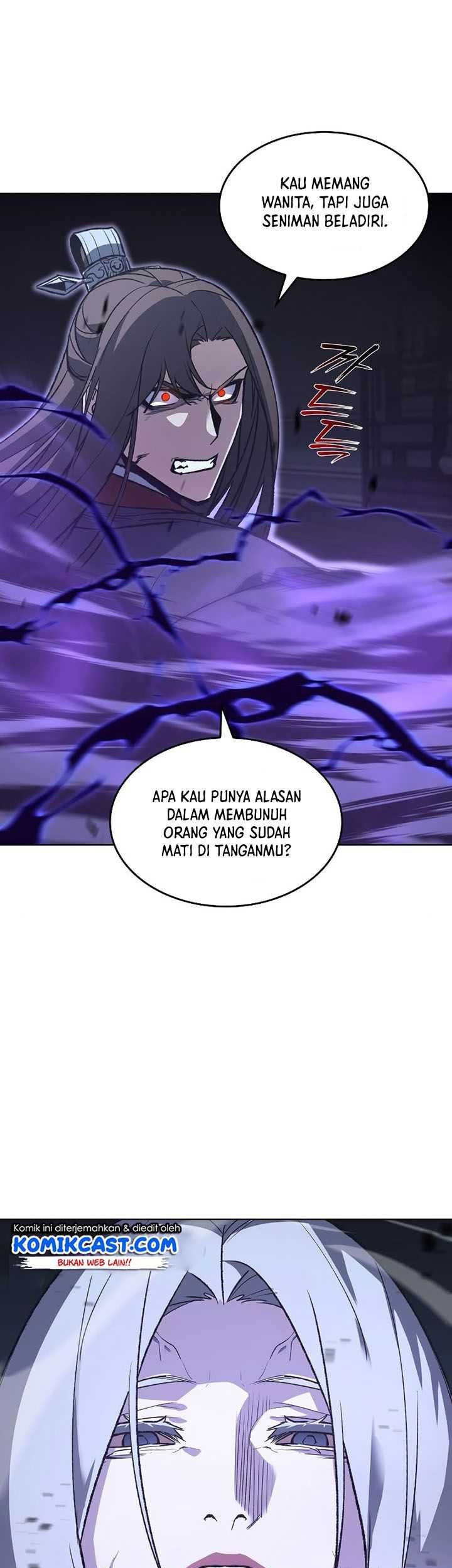 Chapter 43 - halaman 15