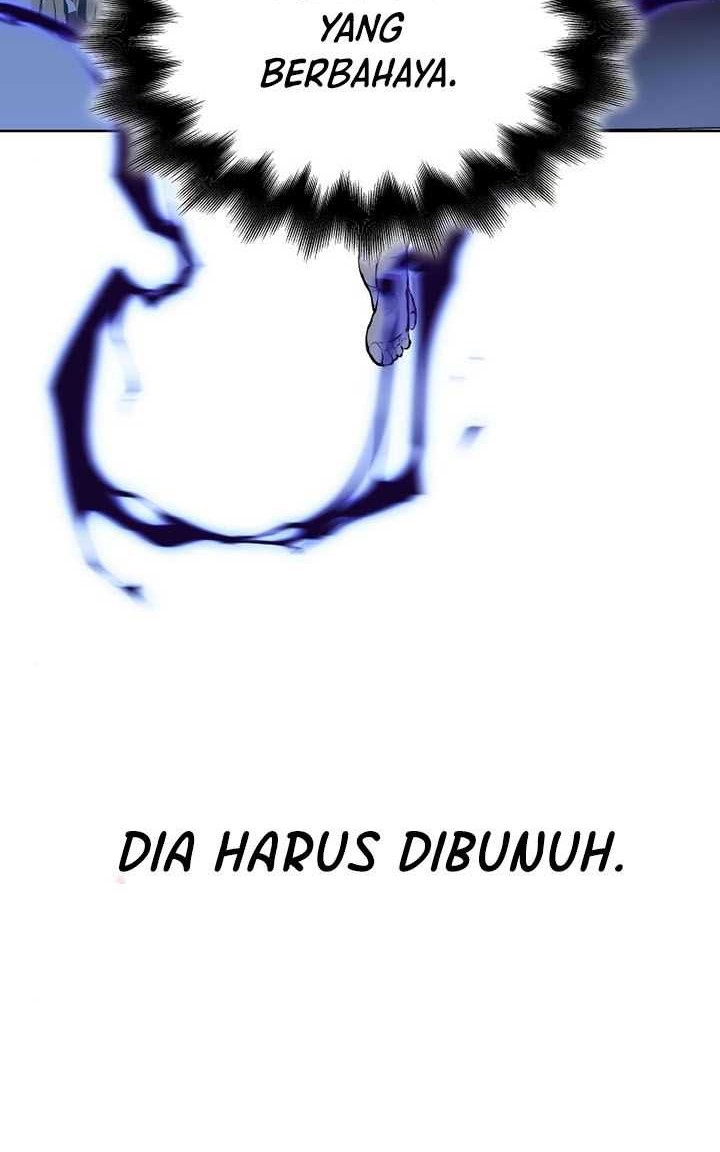 Chapter 43 - halaman 18
