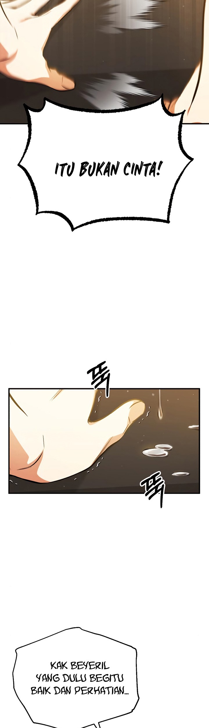 Chapter 45 - halaman 21