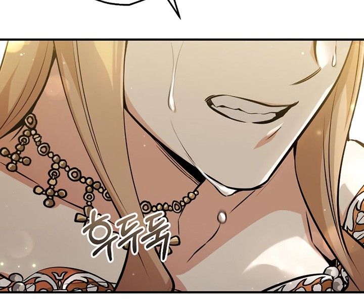 Chapter 45 - halaman 22