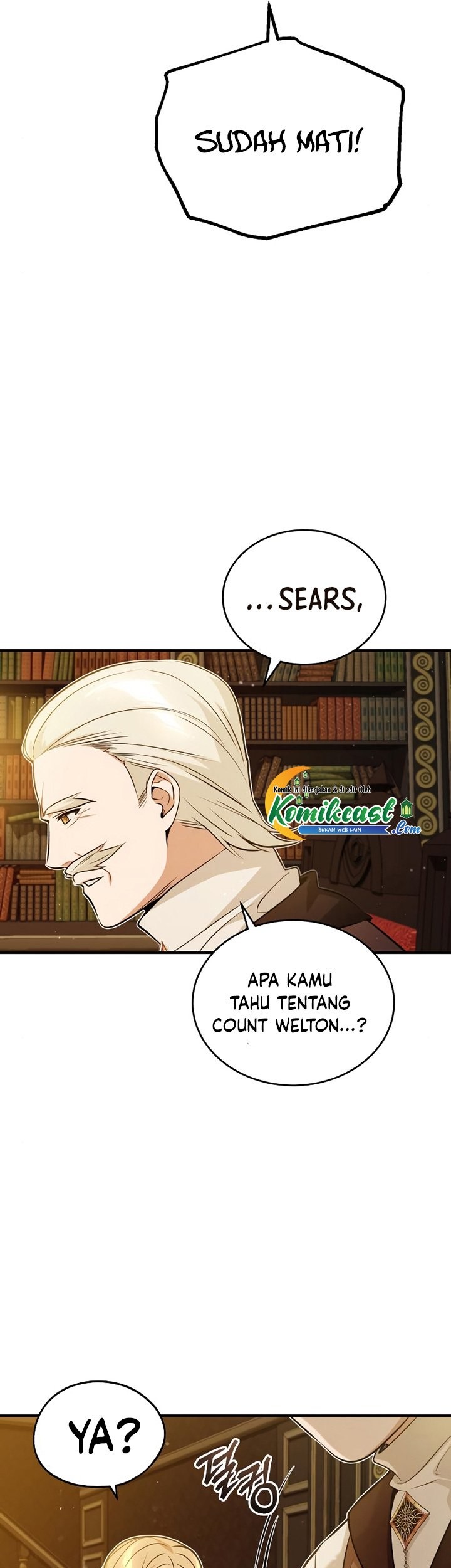 Chapter 45 - halaman 23