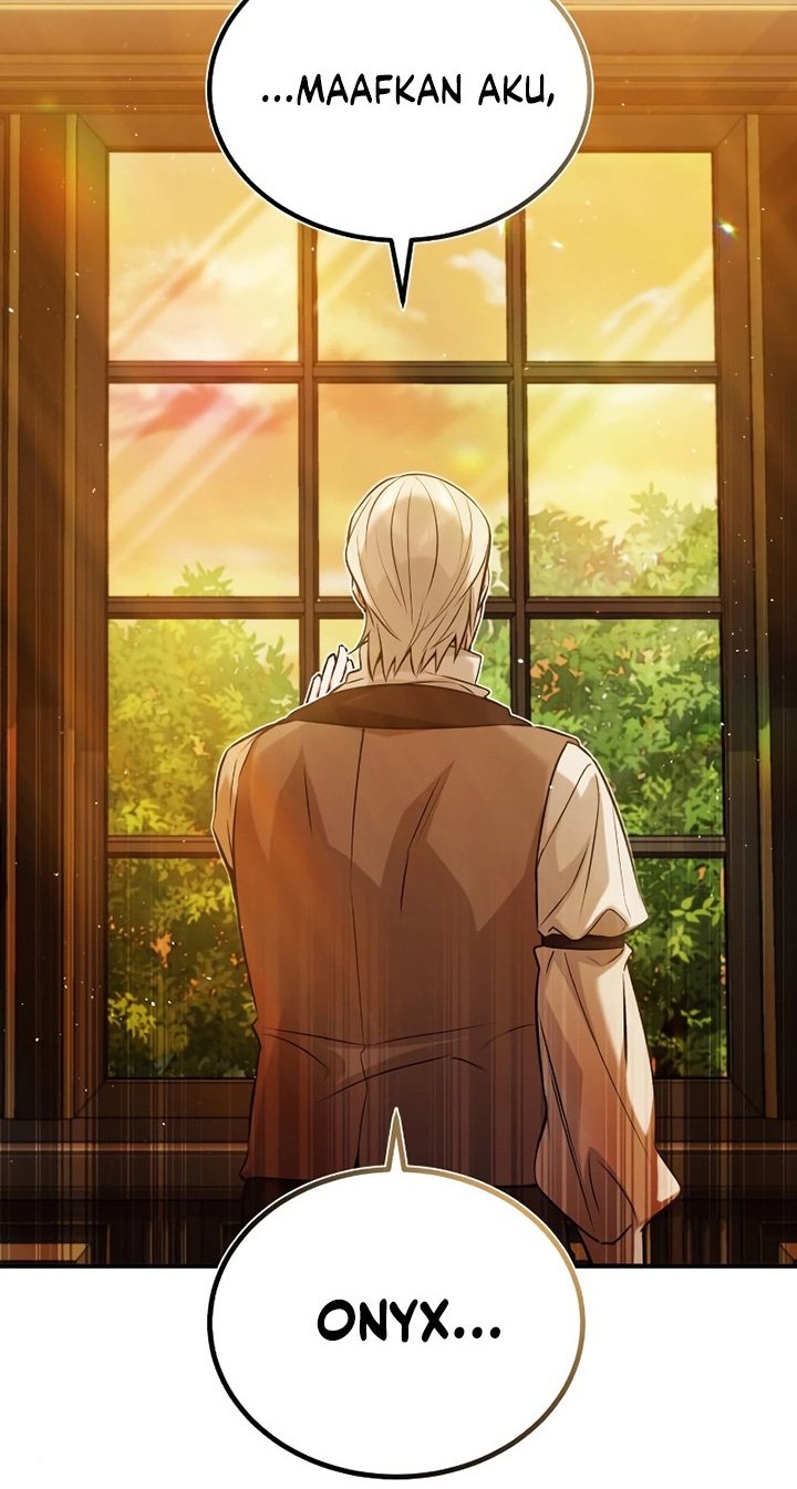 Chapter 45 - halaman 26
