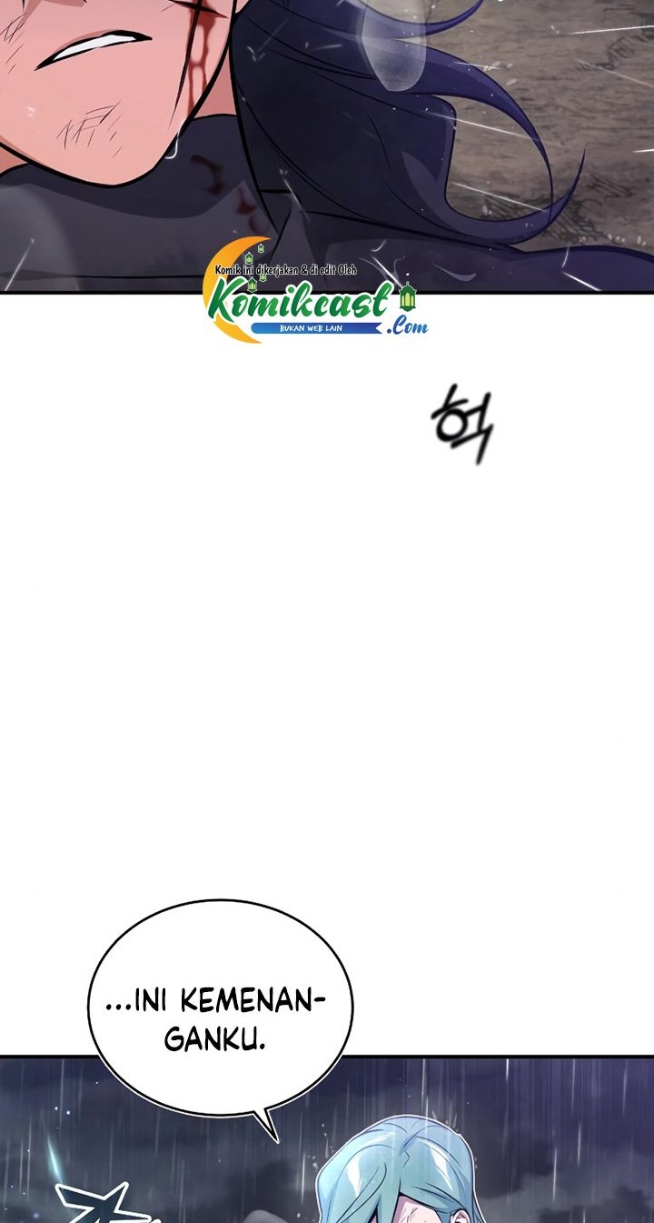 Chapter 45 - halaman 28