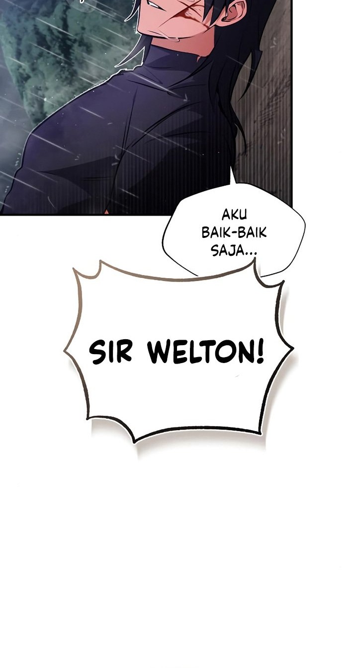 Chapter 45 - halaman 30