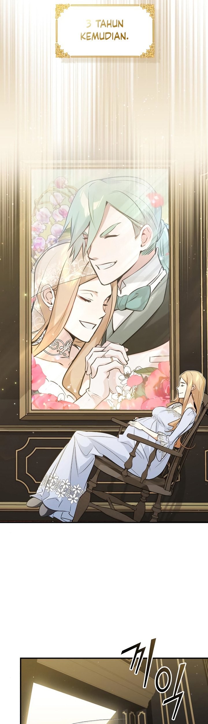 Chapter 45 - halaman 35