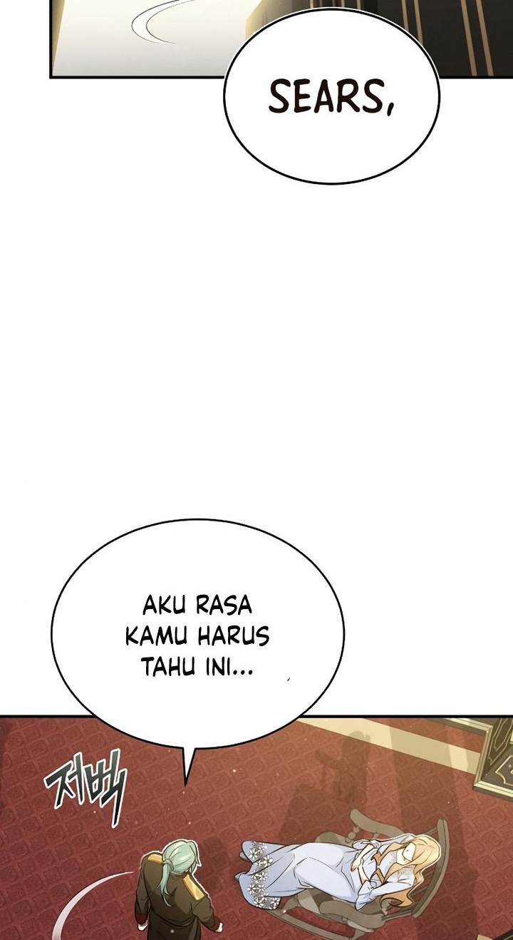 Chapter 45 - halaman 36